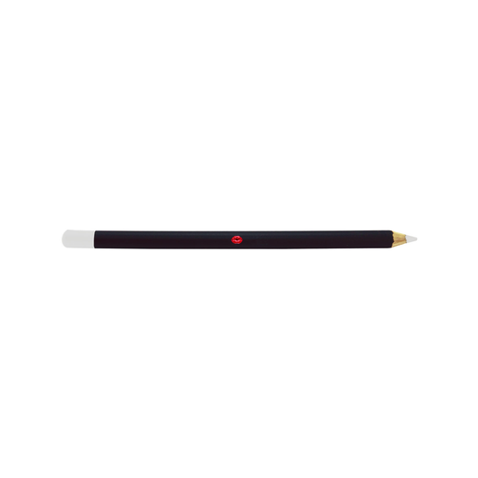 Eye Pencil - White