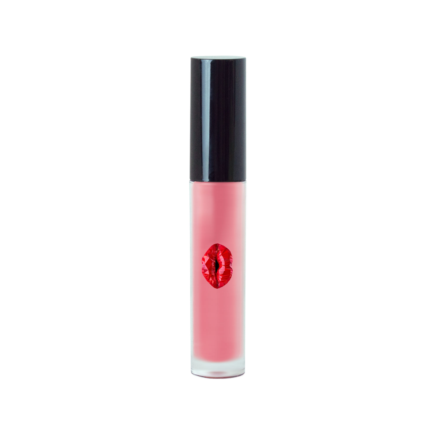 Lip Gloss - Sienna