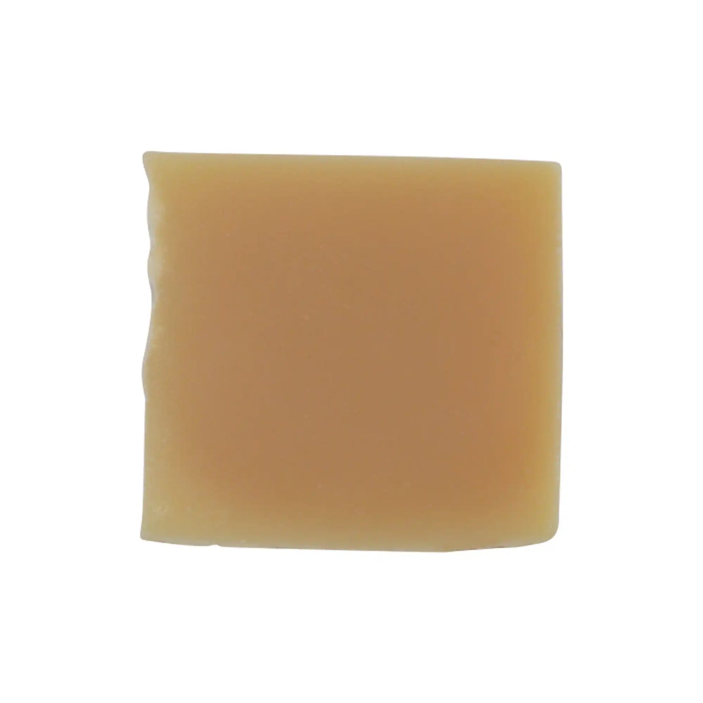 "Lather, Rinse, On Repeats" Natural Citrón Soap