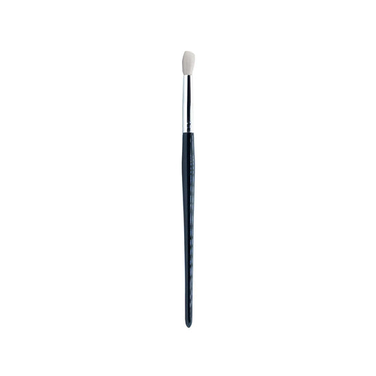 Tapered Blender Brush